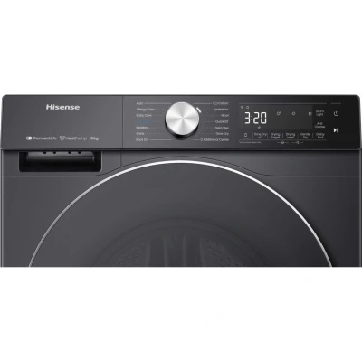 Image of Hisense DH5S102BB