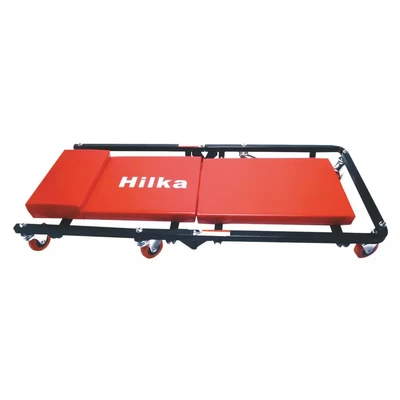 Image of Hilka 82645000 Foldaway Car Creeper