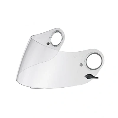 Image of Scorpion Visor for EXO 1000/EXO 500/EXO 490