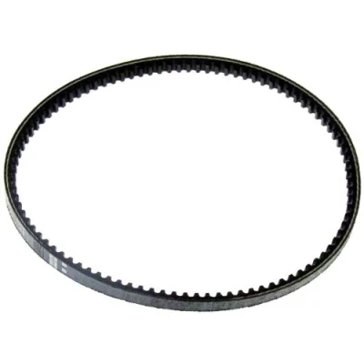Image of Hayter Genuine 411024 Belt Variator 520