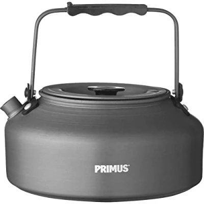 Image of Primus 0.9 liter Litech coffee/tea pot 2014 Mug
