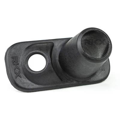 Image of RKX Carbon Cleaning Walnut Blaster Adapter Compatible with VW Audi TFSI Engines Intake Valve