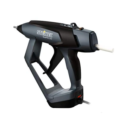 Image of Glue Gun PRO 300
