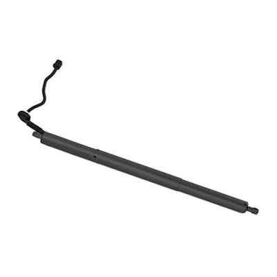 Image of 1801932, 1918023, 2273813, CJ54S402A55AC, CJ54S402A55AD Electric tailgate STABILUS 214168 POWERISE FORD: KUGA 2