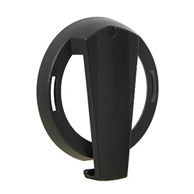Image of CATEYE Wearable X Replacement Clip Bracket: Durable, secure, easy to attach