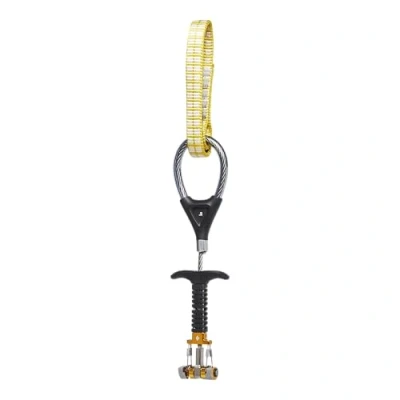 Image of Black Diamond Sproting Goods, Yellow, 0.2
