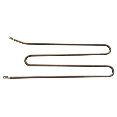 Image of Buffalo S Heating Element L310 03 L371 S007 S047 S077 (365x125x45mm)