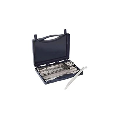 Image of Outwell Super U Pegs Box