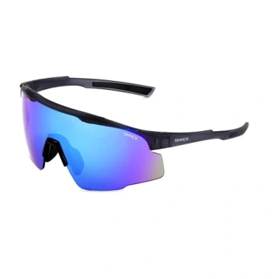 Image of Murau Polarised Sunglasses