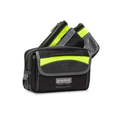 Image of Veto Pro Pac CP4 Special Ops Tool Pouch