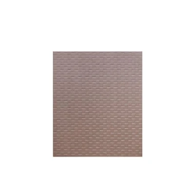 Image of Ratio 308 Building Sheet Flagstones/Pavement