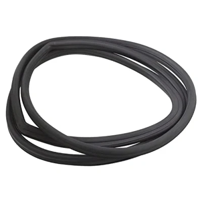 Image of 1156700039, A1156700039 Seal, windscreen FEBI BILSTEIN 08869