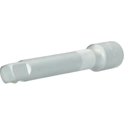 Image of Brilliant Tools BT022908 1/2 Inch Extension 125 mm Insert