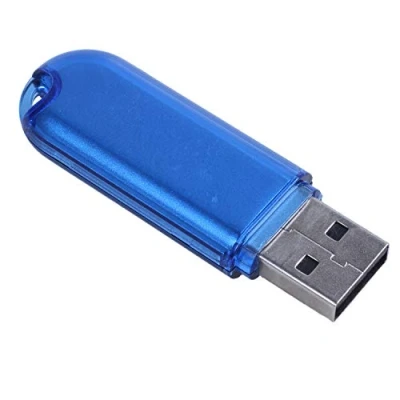 Image of COSINE 128MB USB 2.0 Flash Drive Memory Stick Storage Thumb Pen U Disk For Data