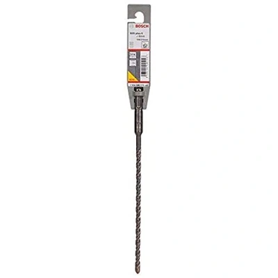 Image of Bosch 2608596115 6 x 150 215 mm SDS Plus 5 Drill Bits