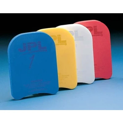 Image of Jpl 1 Swim Float Yellow