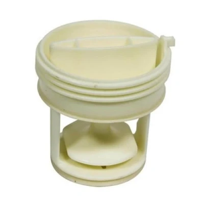 Image of Candy Washing Machine Drain Filter Cover 41004157