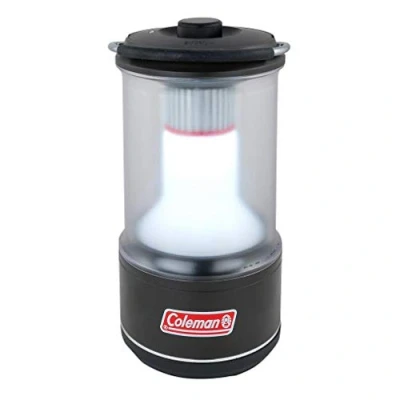 Image of BatteryGuard 800L Lantern