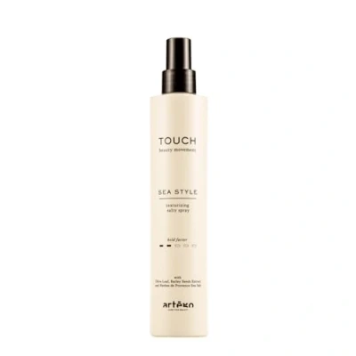 Image of Touch Sea Style Spray 250 ml
