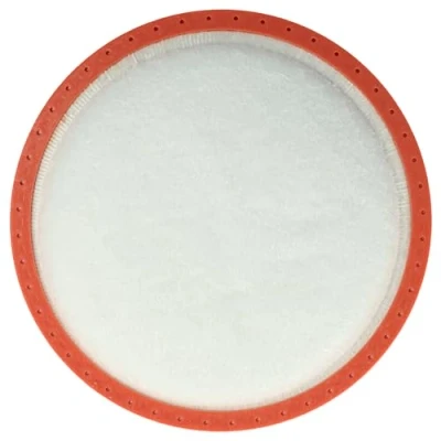 Image of vhbw Pre Motor Filter compatible with Dirt Devil DD2620 9, DD2650 0, 1, DD2651 1 Vacuum Cleaner Protection