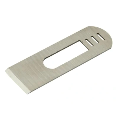 Image of Faithfull FAIPLANE60RB Replacement Blade for 6012 Plane