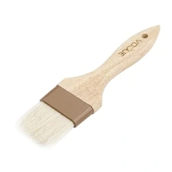 Image of Vogue Pastry Brush 50mm