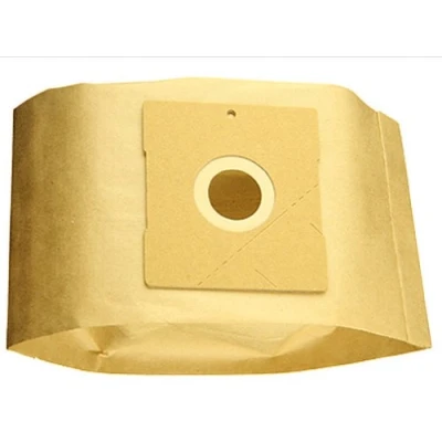 Image of Cherrypickelectronics VP95B Vacuum cleaner dust bag (Pack of 5) For SAMSUNG VC5914