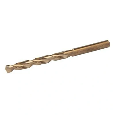 Image of Silverline Cobalt Drill Bit 9.0mm