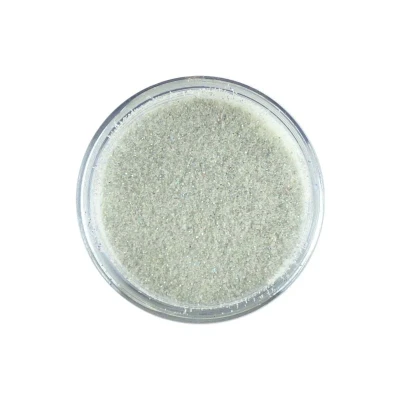 Image of Sweet Dixie Embossing Powder Hologram Supersparkle, Synthetic Material, 4 x 3 cm