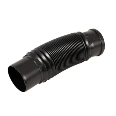 Image of Klober Flexi Pipe 100/100 (KG979900)