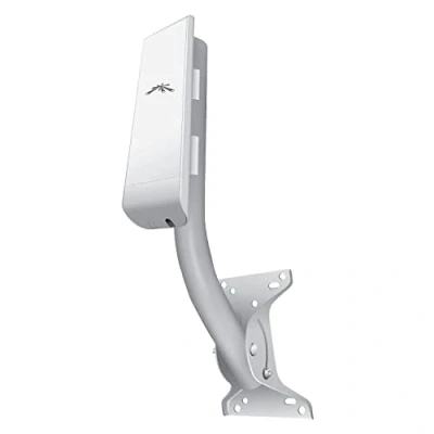 Image of Ubiquiti UBAM Antenna Wall Mount,grey
