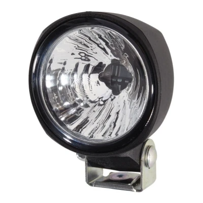 Image of 1529593 Worklight HELLA 1G0 996 176 011 Halogen