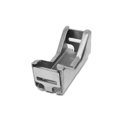 Image of Sitesafe Universal Channel Clamp