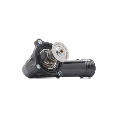 Image of 70807816 Engine thermostat MAHLE ORIGINAL TI 20 95 95C with seal BMW: 3 Saloon, Z3 Roadster, Coupe