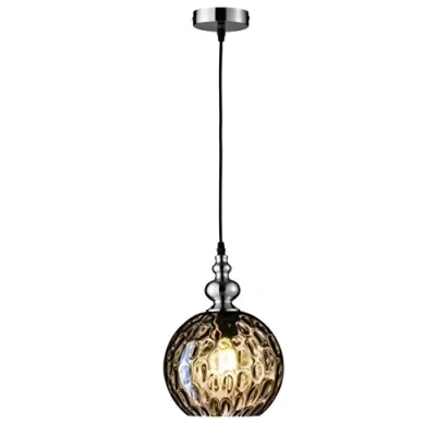 Image of Honsel Uller Pendant Light