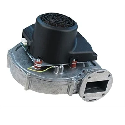 Image of Potterton Gold WH46/WH65 &amp; Sirius WH50/WH60/WH70 Fan 5132531 JJJ005670580 (S/S RG148/1200 3633 010204) Hanicks
