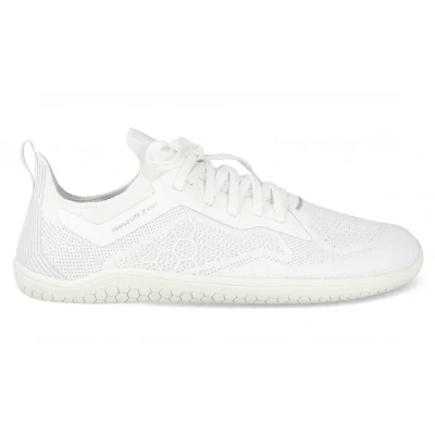 Image of Primus Lite Knit Synthetic Textile Men&#039;s Trainers