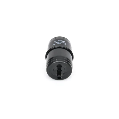 Image of 25055419 Fuel Filter BOSCH 0 450 905 985 In Line 9mm 8mm JEEP: Cherokee II