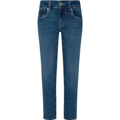 Image of PEPE Jeans PL204737 Slim Fit 27