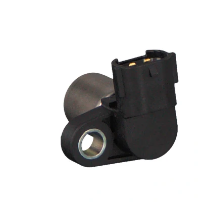 Image of SU00300412 Impulse Sensor FEBI BILSTEIN 107765 SUBARU: Impreza I Saloon, Forester IV, II Estate
