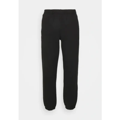 Image of Lacoste Sport Tracksuit bottoms, Men&#039;s, Size: XXL, Black