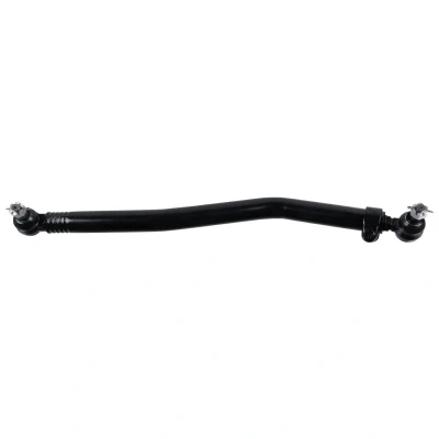 Image of 21698606, 22380817, 22526507, 23182155, 23834388 Centre Rod Assembly FEBI BILSTEIN 178309 Front Axle Push with crown nut