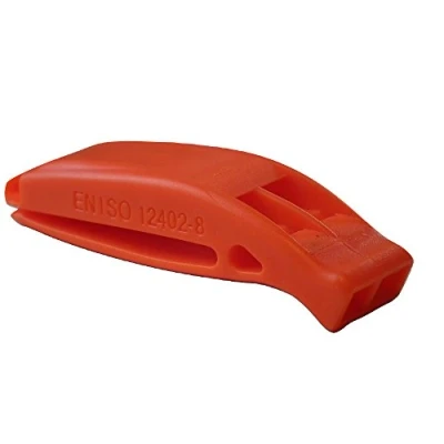 Image of Swim Secure Safety Whistle