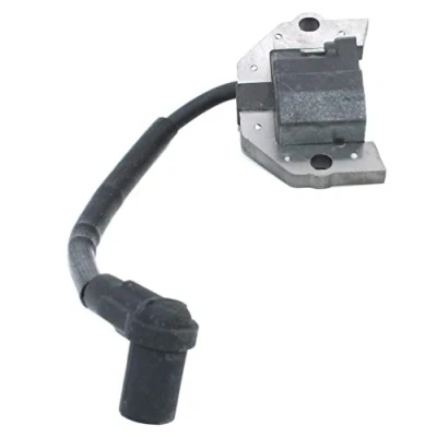 Image of 21171 0740 Ignition Coil For Kawasaki FS481V FR541V FS541V FR600V FS600V FX600V FR651V FS651V FR691V FS691V FR730V FS730V FX730V