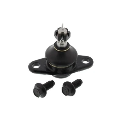 Image of 4333039135, 4333039225, 4333039275, 4333039345 Ball joint MAPCO 52385 Lower, Front Axle Left, Right TOYOTA: MR2 II Coupe, Camry Saloon