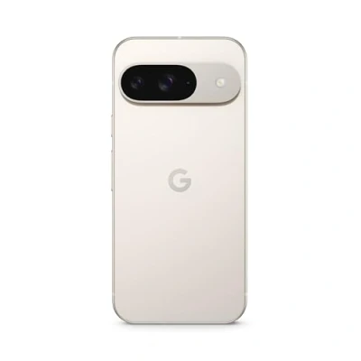 Image of Google Pixel 9 128GB Beige