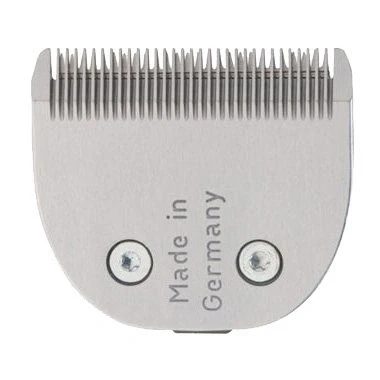 Image of Wahl Mini Arco Blade