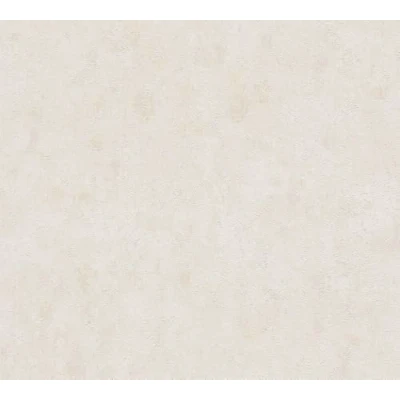 Image of Metropolitan Stories Wallpaper Dappled Plain 369247