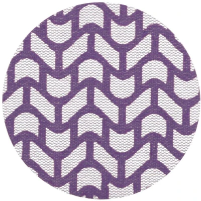 Image of 3M Xtract Net Disc 710W 39895, Grit 180+, Dia 75 mm (PK 50)