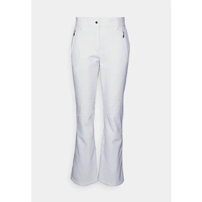 Image of Icepeak Entiat Softshell Ski Pants